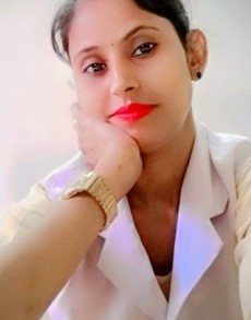 Anju Kumar