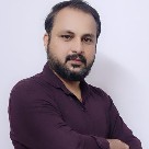 Naushad Ali