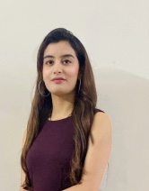 Priyanka Pahwa