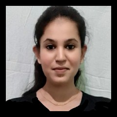 VEENA