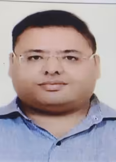 SUMIT MEHTA