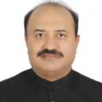 charles Sahayaraj,C.Eng