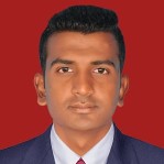 Thanseer Ali.B