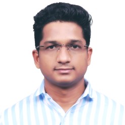 OMKAR GHAG