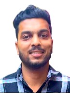 Harshal Garg