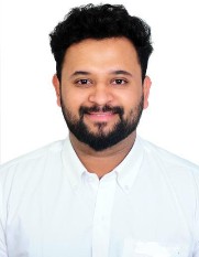 MAHESHKUMAR BENNALLI