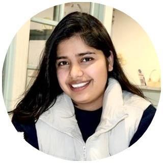 Vandana Fauzdar