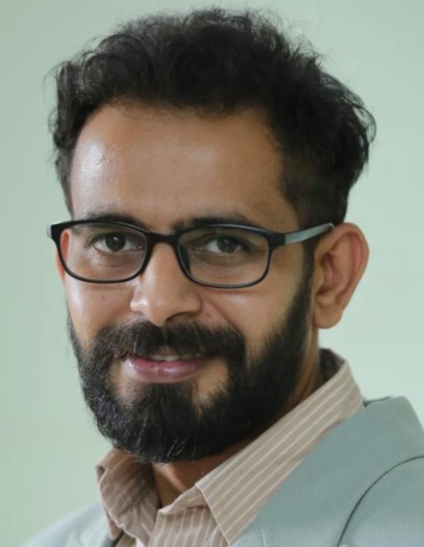 Jugmender Singh