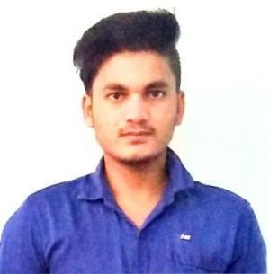 Atul Kumar