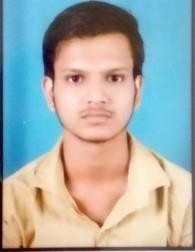 Bhavesh Mehta