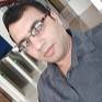 HIMANSHU MISHRA