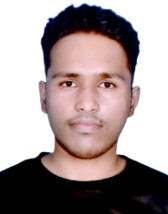 OM PRAKASH