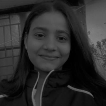Shalini Pal