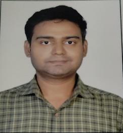 Satyam Mishra