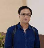 Anoop Tiwari