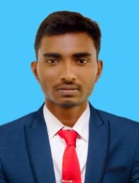P Thambidurai
