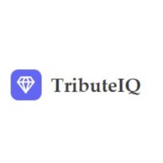 TributeIQ