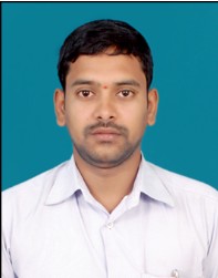 KOMMANA VENKATA SUBBARAO