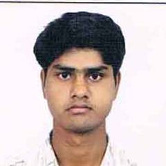 Ravindra Jhariya