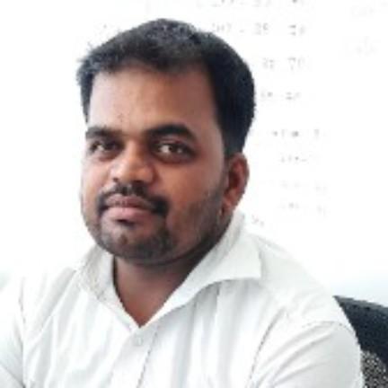 M. Gopi
