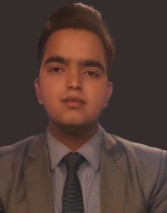 KAMAL MISHRA