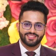 Sourabh Tomer