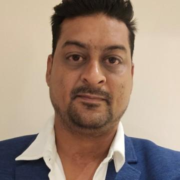 Md Firoz