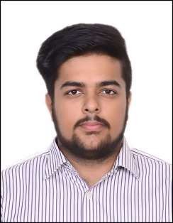 Akash Mehta