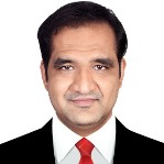 Amit Kanade