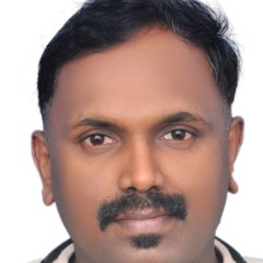 Sasthri WJ