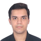 Raunak Mehta