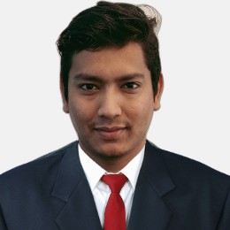 Amit Thakur