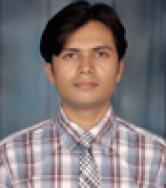 Sandeep Singh