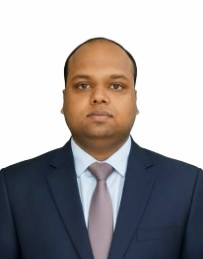 Udayan Sengupta
