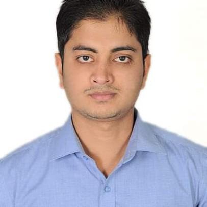 Prasad Panda