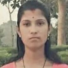 Mithun Choudhury