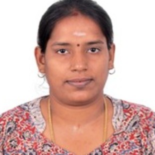 ARUMUGAKARTHIKA SATHAIAH