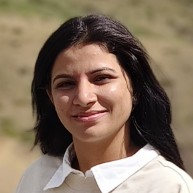 Nirmala Gehlot