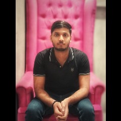 Salil Singh