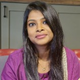 Sureka Rajendran