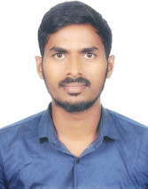 RAJUKUMAR GUGULOTHU