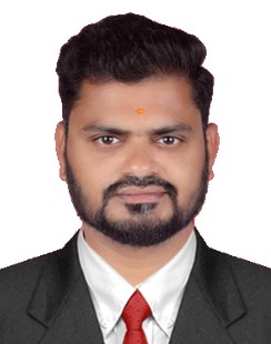 Manjunath Panchal