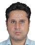 Varun Kochhar
