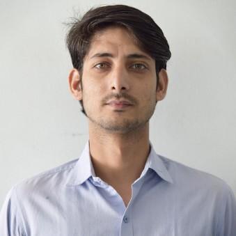 JITENDRA JANGID