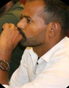 Sakthivel Madhesan