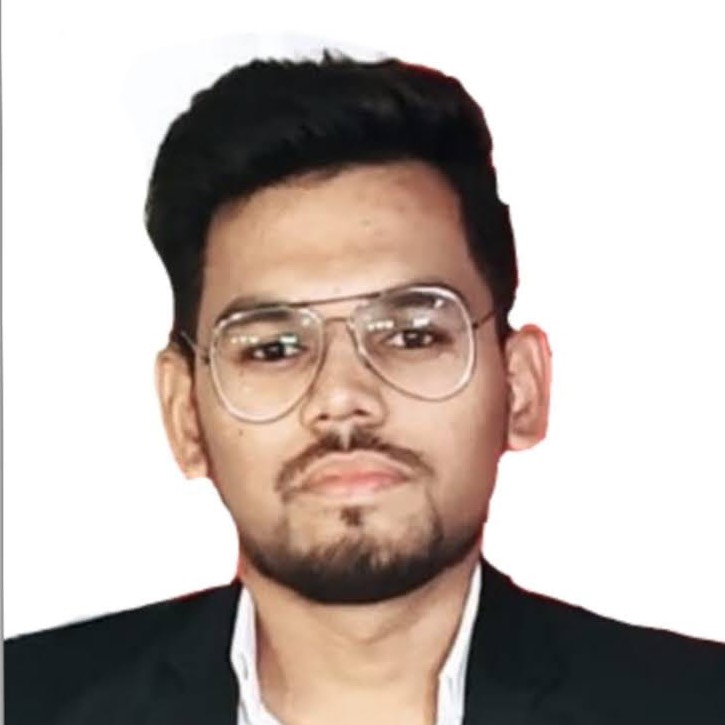 Waseem Akram Mohammed