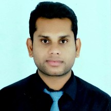 Shashank Prabhakar