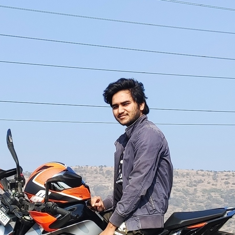 Hemant Kumar