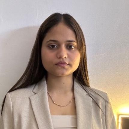 Aditi Singh
