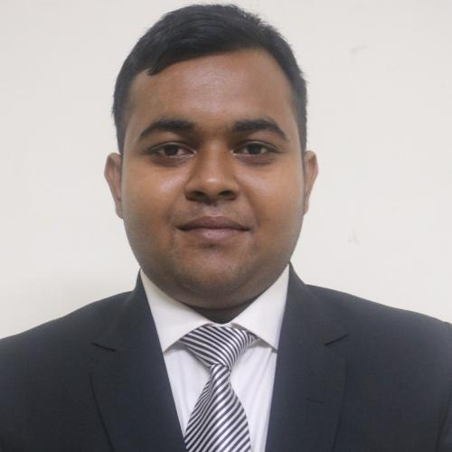 Aniruddha Bhatta